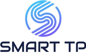 SMART TP Logo